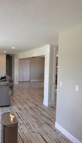 All Photos for Palmer’s Home Solutions, LLC in Winter Haven, FL