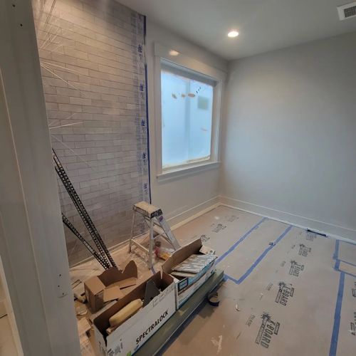 All Photos for Wiser Painting LLC in Whitman County, WA