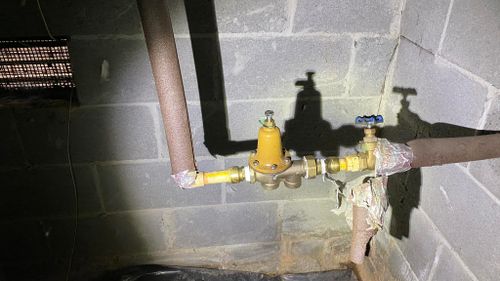 All Photos for Georgia Water Solutions in Cartersville, GA