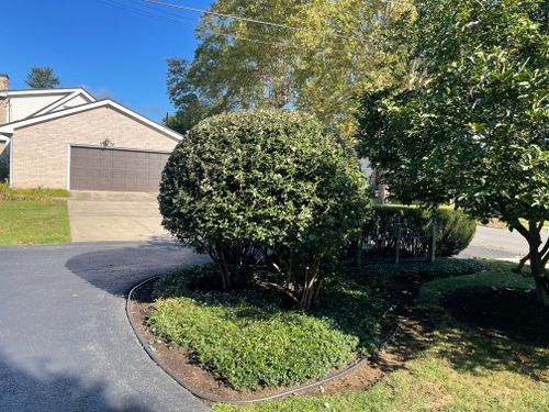  for Bryant Property Solutions in Altoona, PA