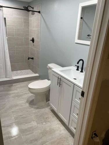All Photos for Zay’s Remodel And Paint in Fruitland Park, FL