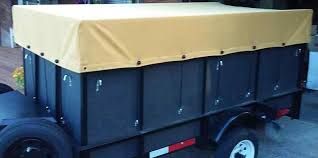 All Photos for Tarps Manufacturing in Santa Fe Springs, CA