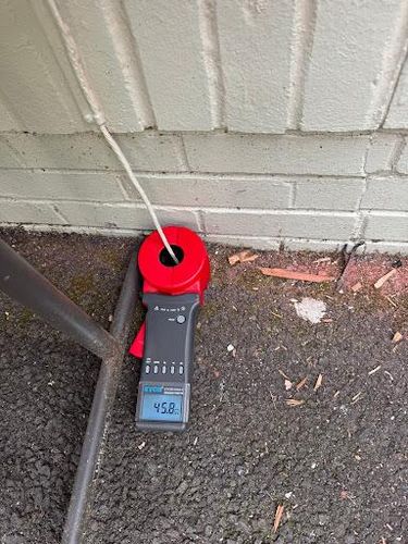 All Photos for Hanlon Electric in Denville, NJ