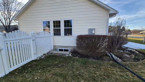 All Photos for Vivid Windows in Centerville, UT