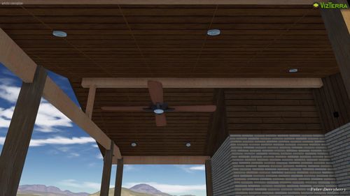  for Dos Gringos Outdoor Living in New Braunfels, TX