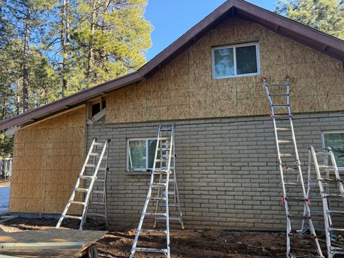  for Utah County Property Maintenance in Provo, UT