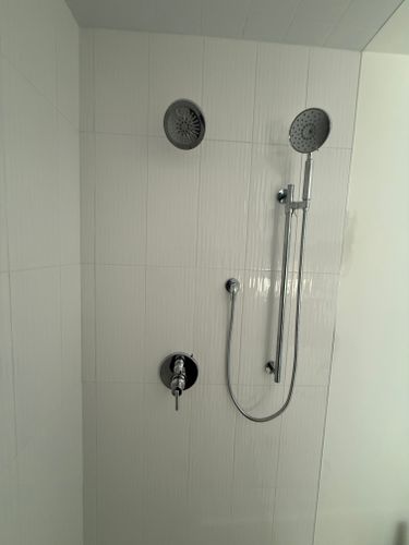 Shower Installation & Repair for High Quality Plumbing in Woodbury, MN