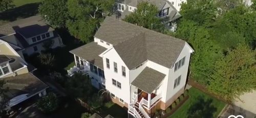 All Photos for Secure Construction and Roofing in Wilmington, NC