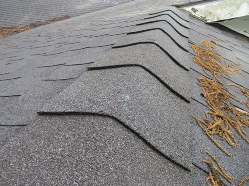 Causation and Damage Expert Reports for Catastrophe Loss Consultants in Fort Worth, TX