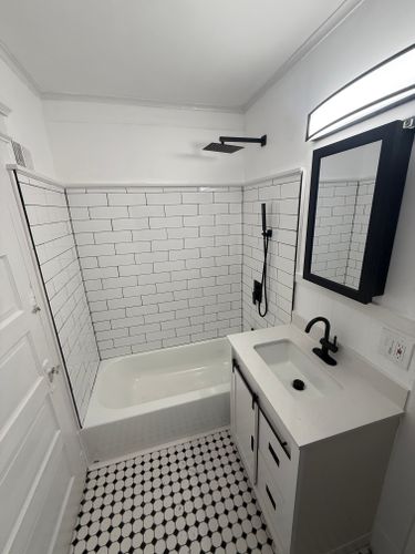 All Photos for A&C Home Modification in Fairfield, CT