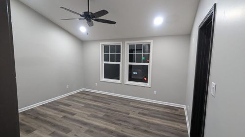  for New Millennium Construction Services Corp  in Wilmington, IL