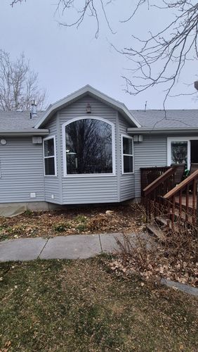 All Photos for Vivid Windows in Centerville, UT