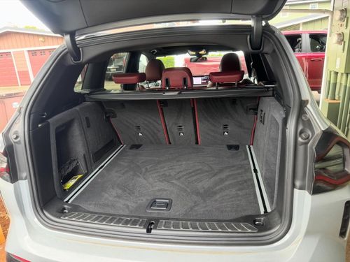  for EastSide AutoDetail LLC in Honolulu, HI