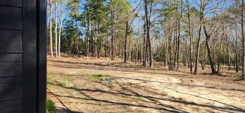  for 903 Mulching in East Mountain, TX