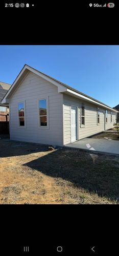  for Dos Gringos Outdoor Living in New Braunfels, TX