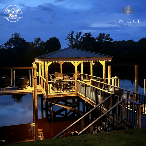  for Unique Outdoor Lighting in Short Hills, NJ