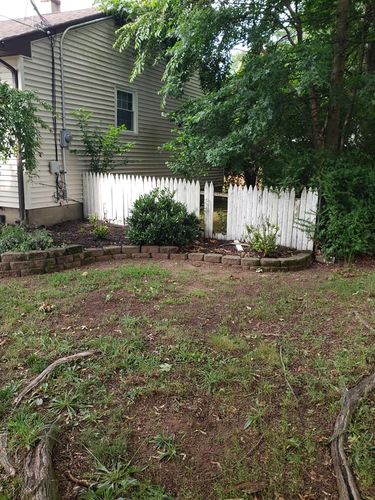 All Photos for Real McCoy Contracting LLC  in , 