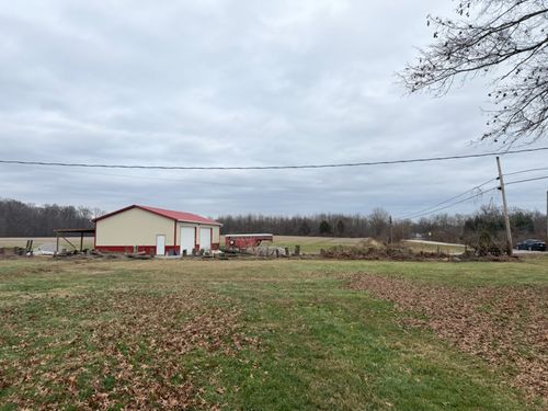  for Anstaetts Tree Service in Batavia, OH