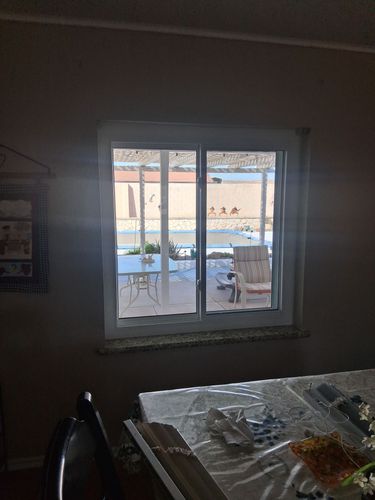 All Photos for Vivid Windows in Centerville, UT