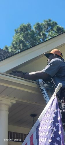  for Wildlife Predator LLC in Lugoff, SC