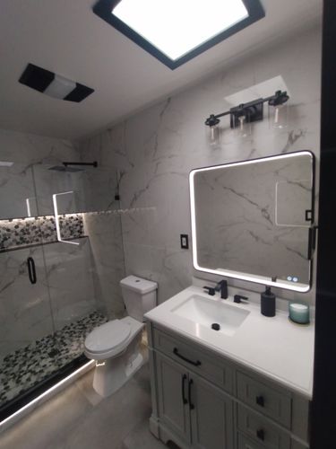 for King's Tile in El Paso, TX