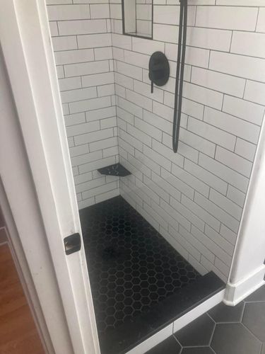 All Photos for Quality Home Repair and Improvement  in Saint John, Indiana