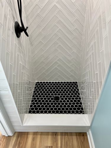 All Photos for DC Home Remodeling in Egg Harbor Township, NJ