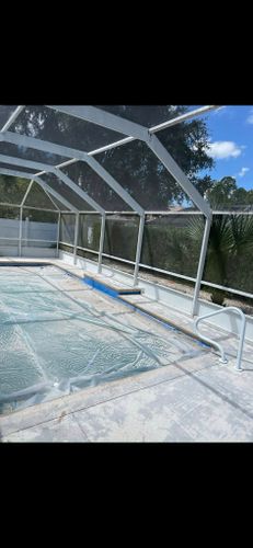 All Photos for Bluewatercoatings in Jacksonville, FL