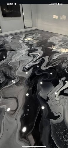  for Athens Floor Designer in Athens, GA