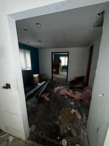 All Photos for New Jersey Building Contractor LLC in Washington Township, New Jersey