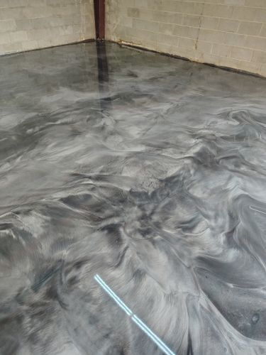 All Photos for R.J Epoxy Countertops & Remodeling in Boiling Springs, SC