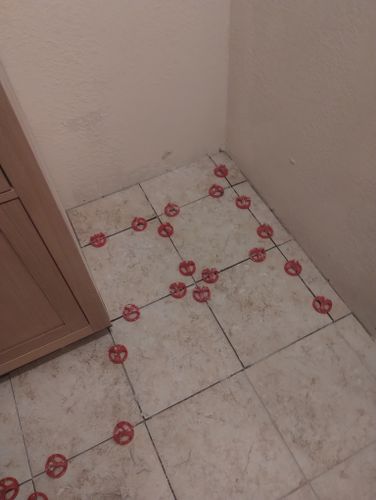 Bathroom Renovation for Berry Handy Services in Loveland, CO