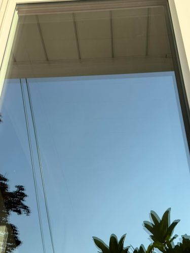 All Photos for Wehler’s Clean Windows LLC in Saint Marys, PA