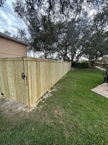  for Allbritton's Outdoor Solutions Inc in Geneva, FL