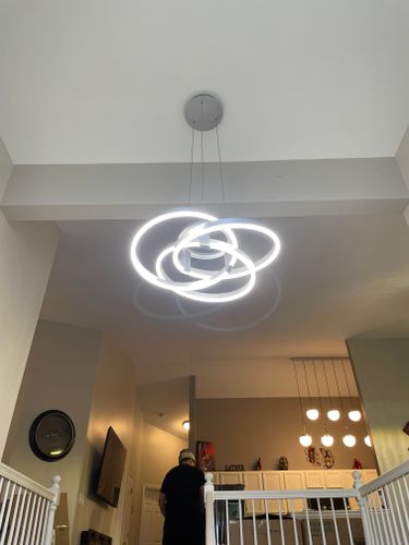 All Photos for Quality Home Repair and Improvement  in Saint John, Indiana