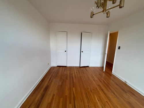  for Arpi & Alvarado Painting and Repair in Brooklyn, NY