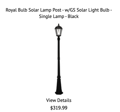 All Photos for Real Tree Signs and Mailbox  in Clearwater, FL