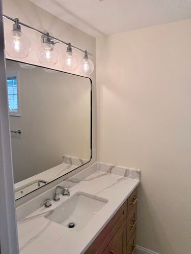 All Photos for DC Home Remodeling in Egg Harbor Township, NJ