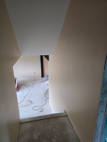 Drywall Installation for Carrillo Drywall Services in Temple, PA