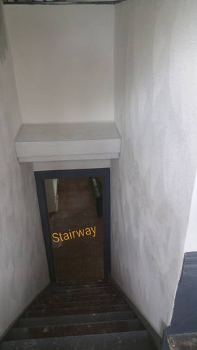  for WALL PROS in Rockford, IL