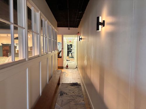  for Northstar Painting and Sandblasting in Duluth, MN