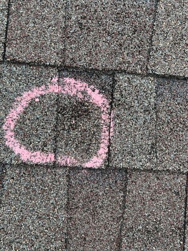 All Photos for Rucker Roofing, LLC in Dayton, OH