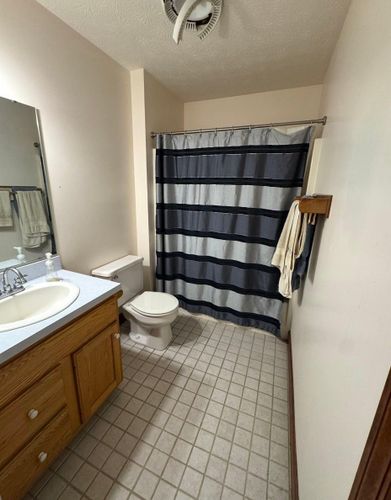 Other Repair Services for A & R General Contracting in Indianapolis, IN