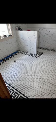 Bathroom Remodeling for Bitterroot Remodels inc. in Stevensville, MT