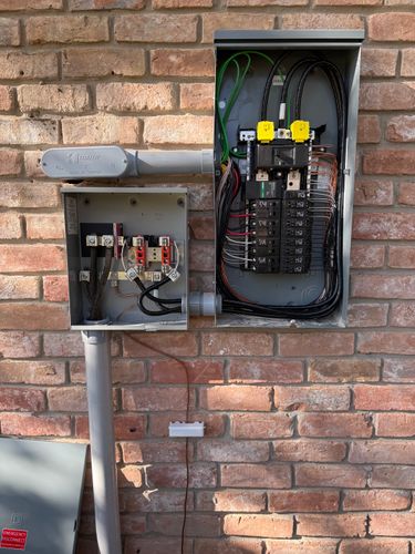  for Southern Circuits, LLC in Prairieville, LA