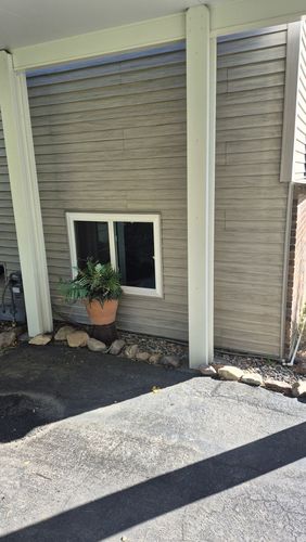 All Photos for Vivid Windows in Centerville, UT