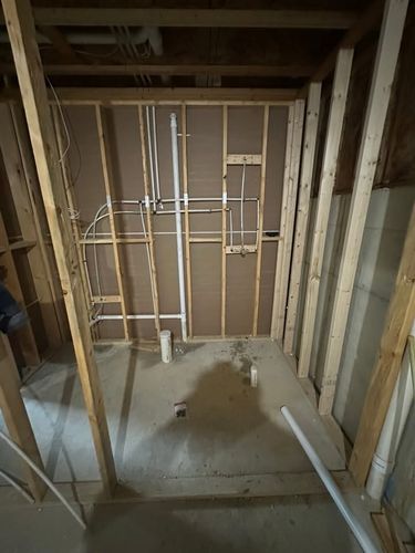 All Photos for H20 Plumbing in Cartersville, GA