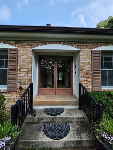  for MAS Home Improvement in Waldorf, MD