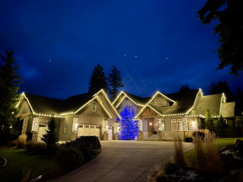 All Photos for Swift Serve in Coeur d'Alene, ID