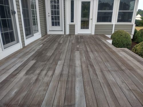 All Photos for RDL Painting & Power Washing  in Newington,  CT